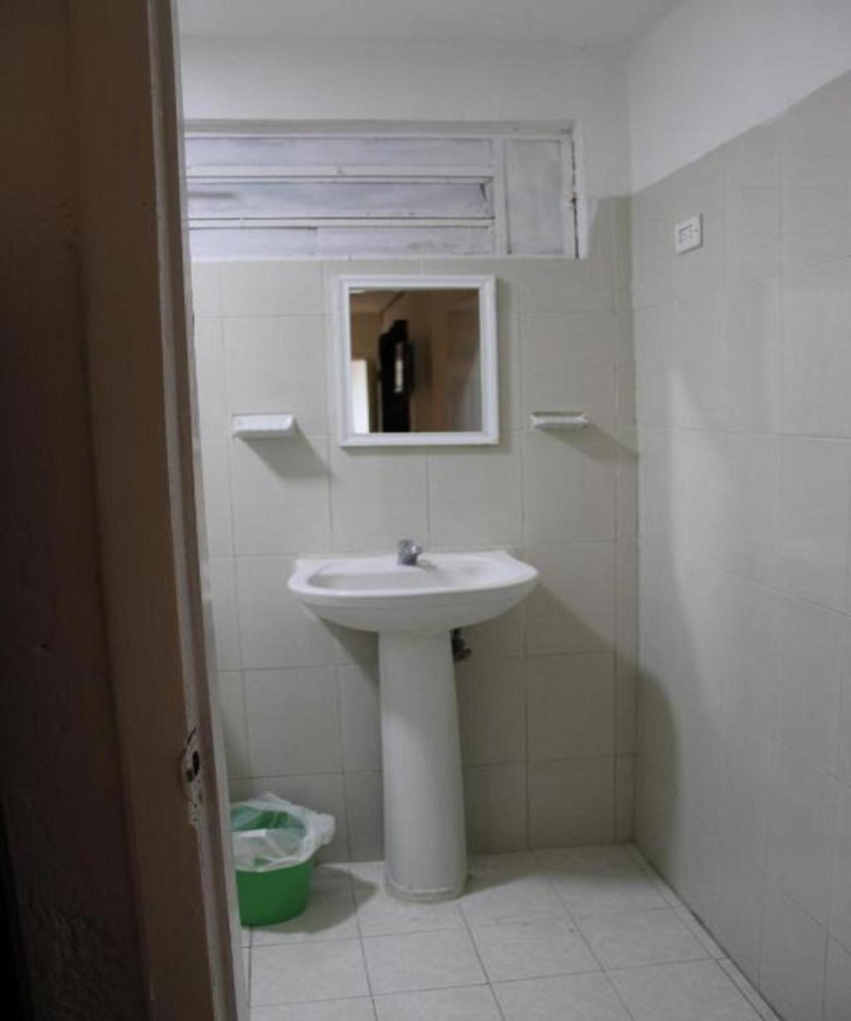 Oyo Hotel Colibri Chetumal Buitenkant foto