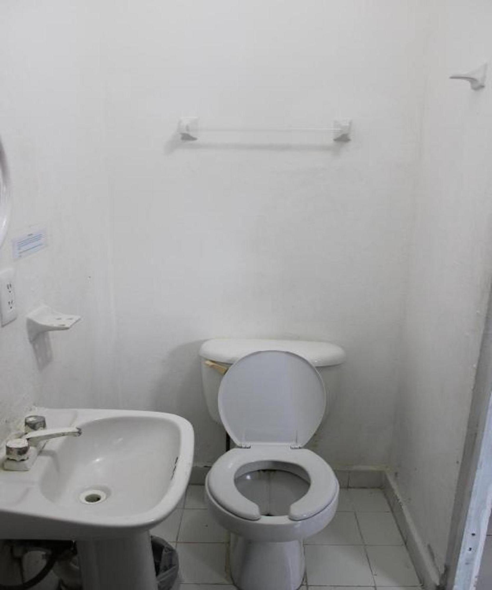 Oyo Hotel Colibri Chetumal Buitenkant foto