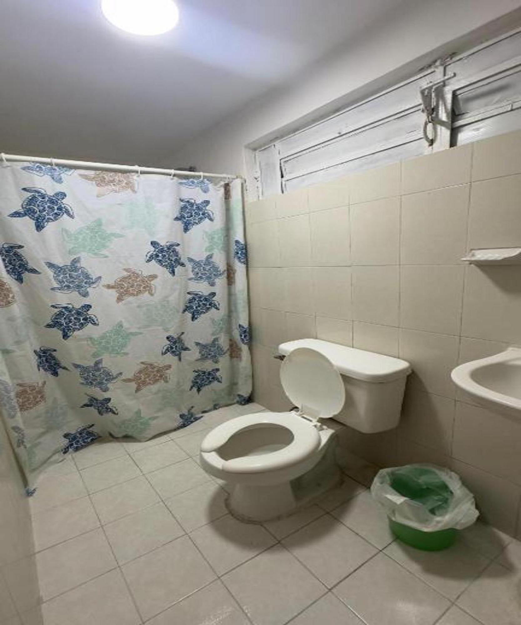 Oyo Hotel Colibri Chetumal Buitenkant foto